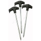 Парасоля Shimano Allround Stress Free Umbrella 50in 250cm