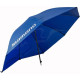 Парасоля Shimano Allround Stress Free Umbrella 50in 250cm