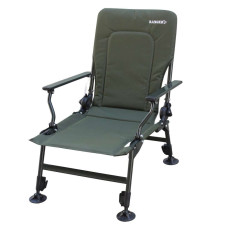 Карповое кресло Ranger Ranger Comfort SL-110