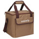 Термосумка Ranger 15L Brown 