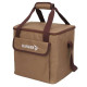 Термосумка Ranger 15L Brown 