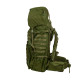 Рюкзак Tramp Defender 60л UTRP-048-olive