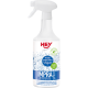 Просочення мембранних тканин HeySport Impra FF Spray Water Based 500 ml (20677000)