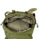 Рюкзак Tramp Defender 60л UTRP-048-olive