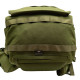 Рюкзак Tramp Defender 60л UTRP-048-olive