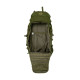 Рюкзак Tramp Defender 60л UTRP-048-olive