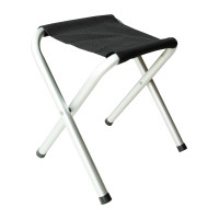 Табурет Tramp 