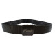 Ремінь Tramp Money Belt black UTRGB-008