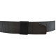 Ремінь Tramp Money Belt black UTRGB-008