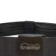 Ремінь Tramp Money Belt black UTRGB-008