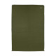 Килимок самонадувний Tramp COMFORT DOUBLE 5 cm UTRI-011-dark-olive