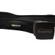 Ремінь Tramp Money Belt black UTRGB-008