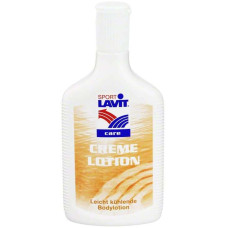 Лосьйон для тіла Sport Lavit Cremelotion 200ml (39854300)