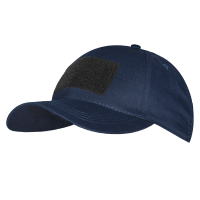 Бейсболка CG Tactic NF (7156) Темно-синя