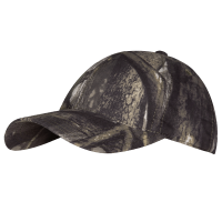 Бейсболка Poplin (2308) Вечірній Ліс