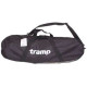 Снігоступи Tramp Wide, XL (30 х 107 см)