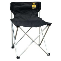 Стілець Tramp складаний