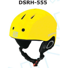 Шолом Destroyer DSRH-555, XS(53-54)