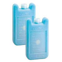 Акумулятор холоду TRAMP 200мл