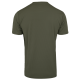 Футболка Chiton Antistatic Олива (5767), S