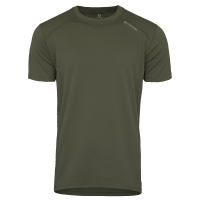 Футболка Chiton Antistatic Олива (5767), S