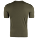Футболка CoolTouch Олива (241), S
