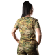 Футболка Pani Totem Multicam (8160), XS