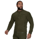 Кофта Army Himatec Pro Олива (7400), XXXL