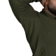 Кофта Army 2.0 НГУ Олива (7408), M