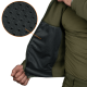 Кофта Army Himatec Pro Олива (7400), XXXL