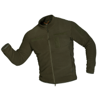 Кофта Army Himatec Pro Олива (7400), XXXL