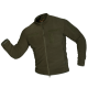Кофта Army Himatec Pro Олива (7400), XXXL