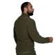 Кофта Army Himatec Pro Олива (7400), XXXL