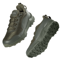 Кросівки UTS Олива (8438), 39