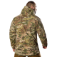 Куртка Defender 7 level Multicam (8367), L