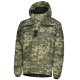 Куртка Patrol System 2.0 NordStorm Піксель (6594), S