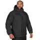 Зимова куртка Patrol System 3.0 Чорна (7273), S