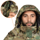 Зимова куртка Patrol System 3.0 Multicam  (7347), XXXL