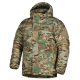 Зимова куртка Patrol System 3.0 Multicam  (7347), XXXL