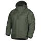 Зимова куртка Patrol System 3.0 Олива (7304), S