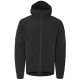 Куртка SoftShell 2.0 Black (6583), S