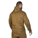 Куртка Stalker 3.0 Twill Койот (7881), S