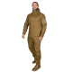 Куртка Stalker 3.0 Twill Койот (7881), S