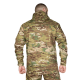 Куртка Stalker 3.0 Twill Multicam (7134), S