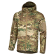 Куртка Stalker 3.0 Twill Multicam (7134), S