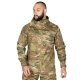 Куртка Stalker 3.0 Twill Multicam (7134), S