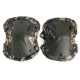 Наколінники Tramp Knee Pads pixel UTRGB-006