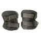 Наколінники Tramp Knee Pads pixel UTRGB-006