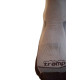 Шкарпетки демісезонні Tramp UTRUS-001-sand 44/46