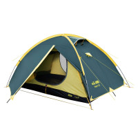 Намет Tramp Ranger 2 (v2), 2